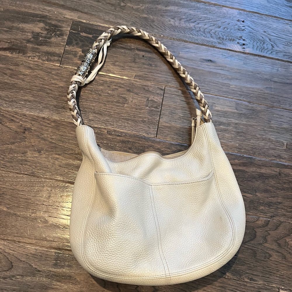 Brighton bag